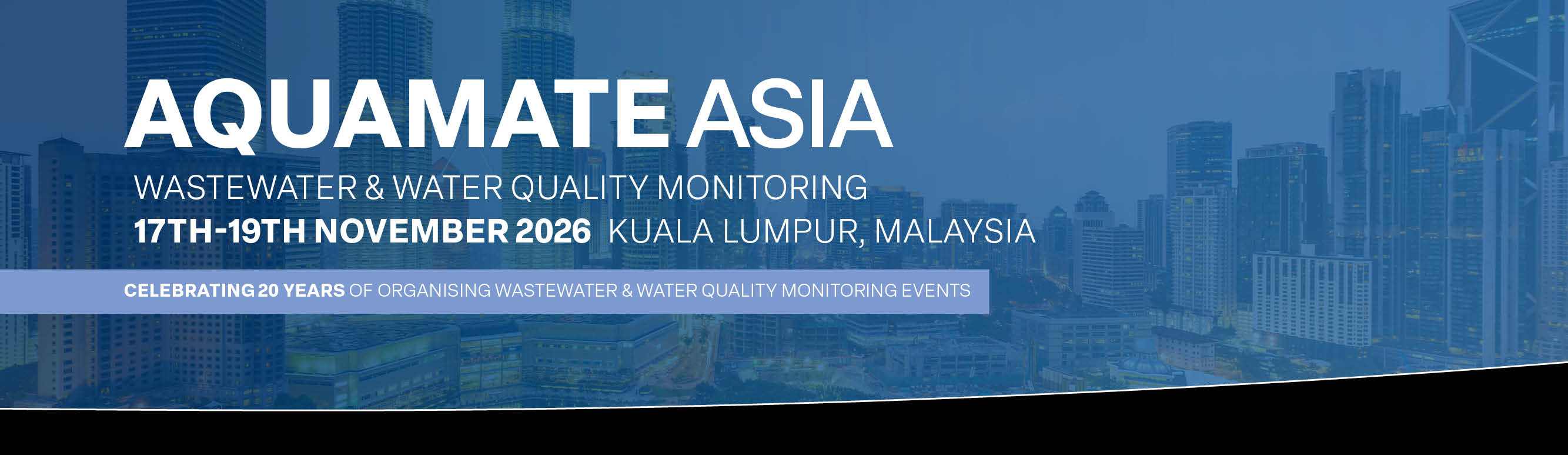 Aquamate Asia
